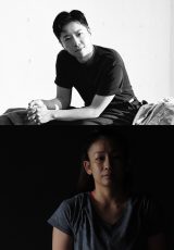 34DA_林俊浩、林薇薇-《大狀王》(重演)
