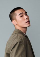 《大狀王》(重演)梁仲恆