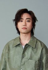 《大狀王》(重演)馮志佑
