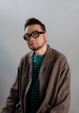 《天下第一樓》司徒慧焯