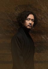 《天下第一樓》謝君豪