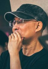 《我佛無著經》何俊傑